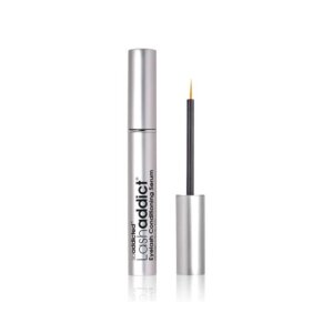 Lash addict Eyelash Conditioning Selam