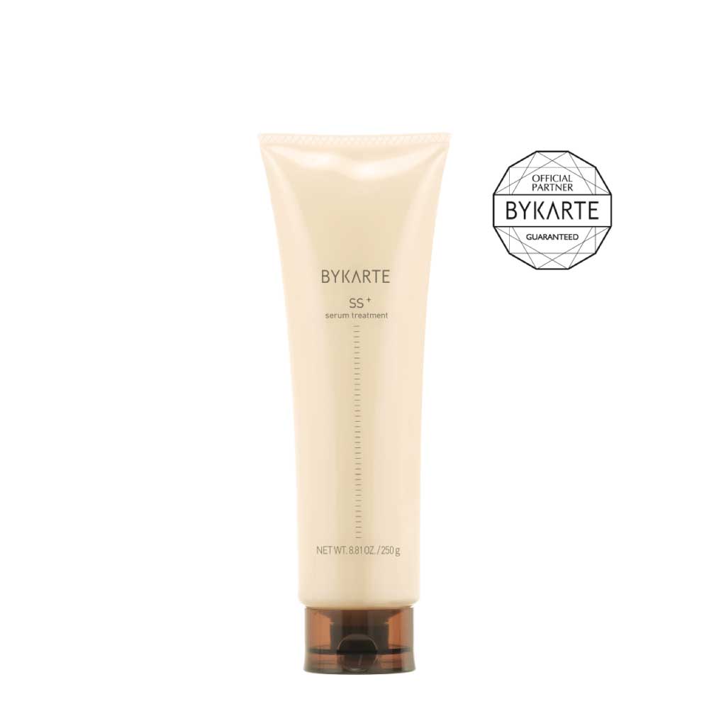 公式通販サイト】BYKARTE(バイカルテ)製品一覧 - 株式会社beleef