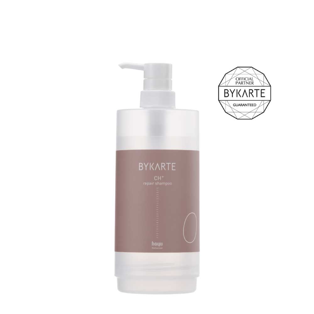 公式通販サイト】BYKARTE(バイカルテ)製品一覧 - 株式会社beleef