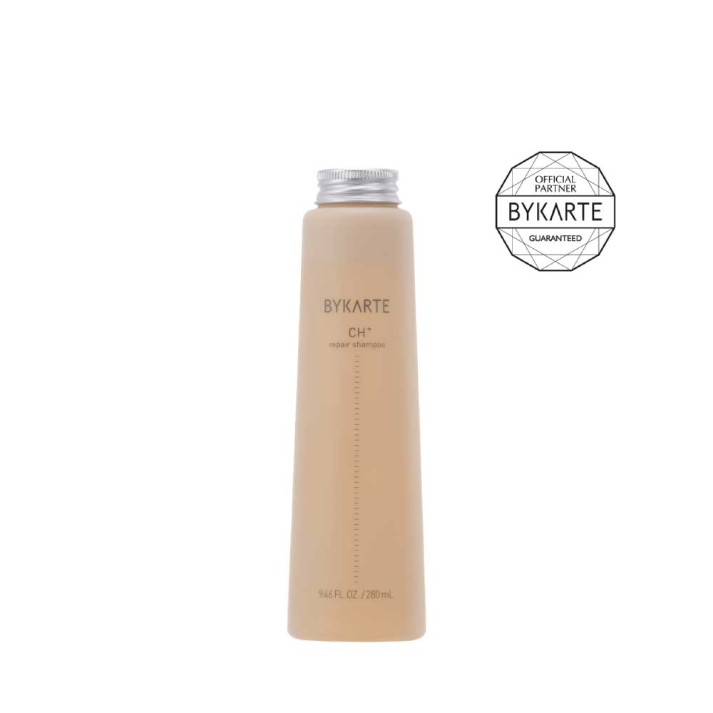 公式通販サイト】BYKARTE(バイカルテ)製品一覧 - 株式会社beleef