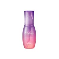 【2本】エクストラリペアセラム・【2本】ブリーチケアセラム エルジューダ ブリーチケア セラム 120ml(120ml エルジューダ