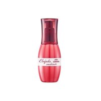 elujuda_emulsion_emulsionplus-
