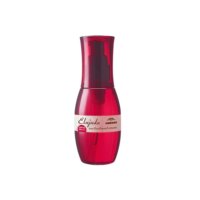 elujuda_suntreatment_serum-
