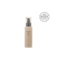 Amazon | ホーユー BAYKARTE バイカルテ エッセンスミルク 95ml