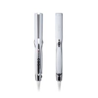 refa_straight-iron-pro_01-