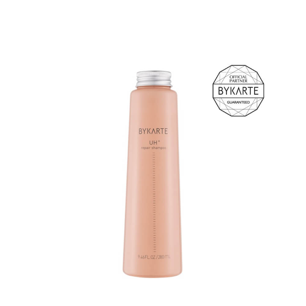 公式通販サイト】BYKARTE(バイカルテ)製品一覧 - 株式会社beleef