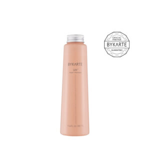 BYKARTE UH+ リペアシャンプー 600mL バイカルテ リペアシャンプー UH+ 600ml（容器付き） | select